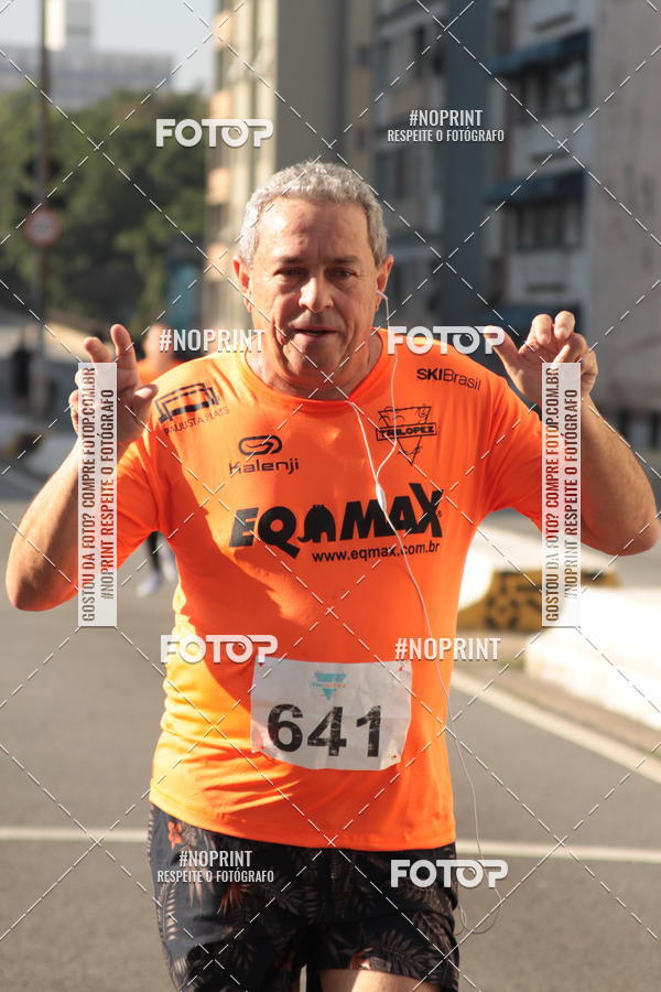 Buy your photos of the event7� Circuito de Corridas Trilopez - 6� Etapa on Fotop