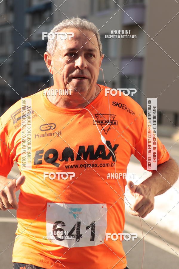 Buy your photos of the event7� Circuito de Corridas Trilopez - 6� Etapa on Fotop