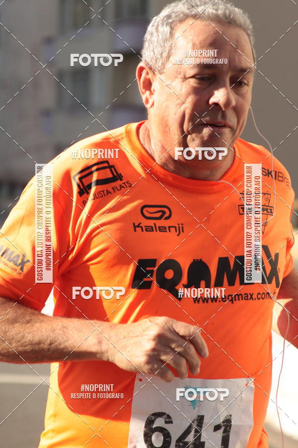 Buy your photos of the event7� Circuito de Corridas Trilopez - 6� Etapa on Fotop