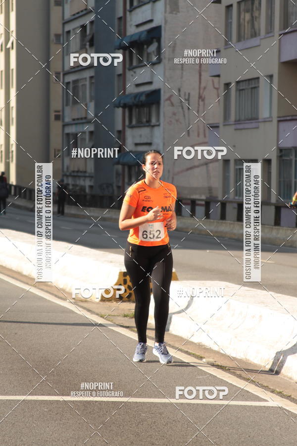 Buy your photos of the event7� Circuito de Corridas Trilopez - 6� Etapa on Fotop