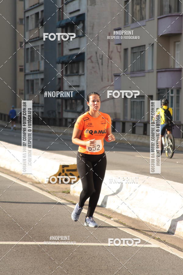 Buy your photos of the event7� Circuito de Corridas Trilopez - 6� Etapa on Fotop
