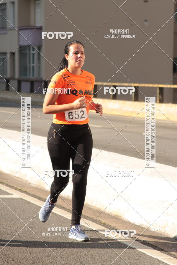 Buy your photos of the event7� Circuito de Corridas Trilopez - 6� Etapa on Fotop