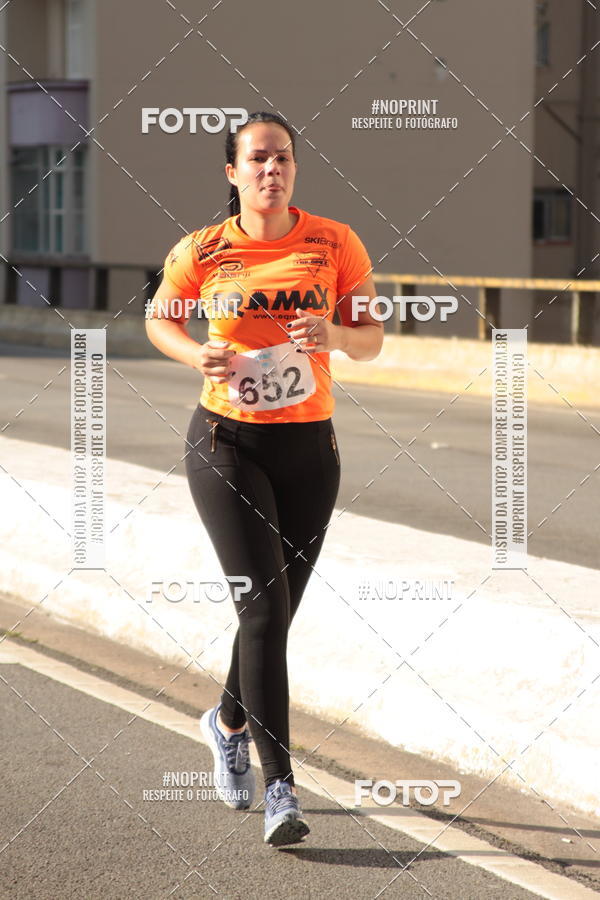 Buy your photos of the event7� Circuito de Corridas Trilopez - 6� Etapa on Fotop