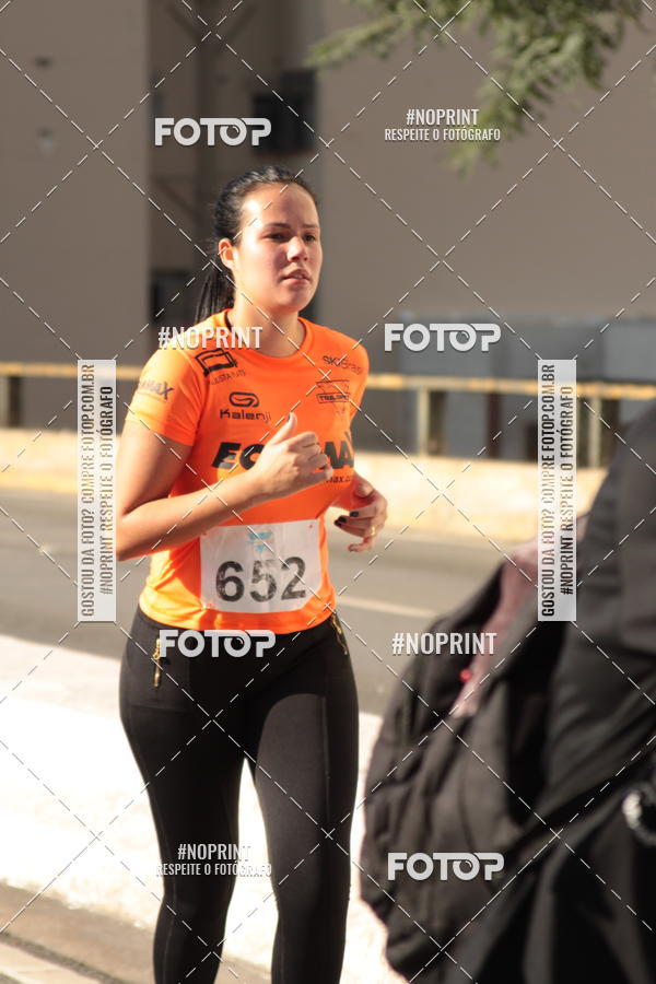 Buy your photos of the event7� Circuito de Corridas Trilopez - 6� Etapa on Fotop