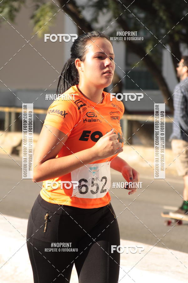 Buy your photos of the event7� Circuito de Corridas Trilopez - 6� Etapa on Fotop