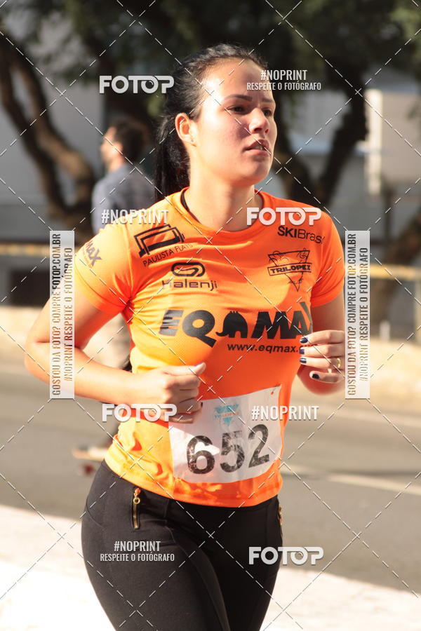 Buy your photos of the event7� Circuito de Corridas Trilopez - 6� Etapa on Fotop