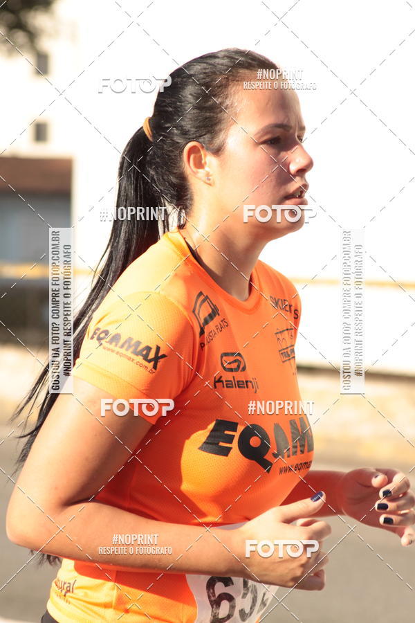 Buy your photos of the event7� Circuito de Corridas Trilopez - 6� Etapa on Fotop