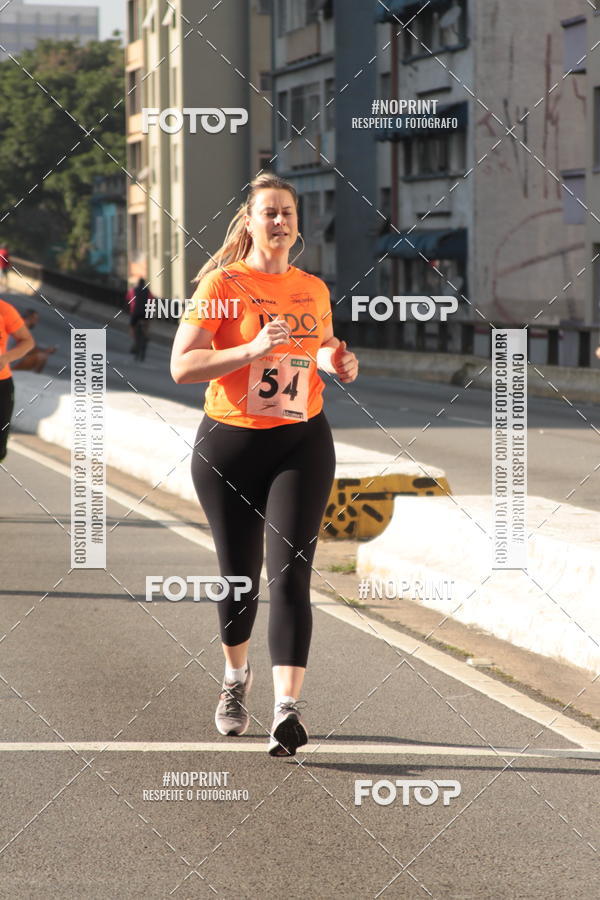 Buy your photos of the event7� Circuito de Corridas Trilopez - 6� Etapa on Fotop