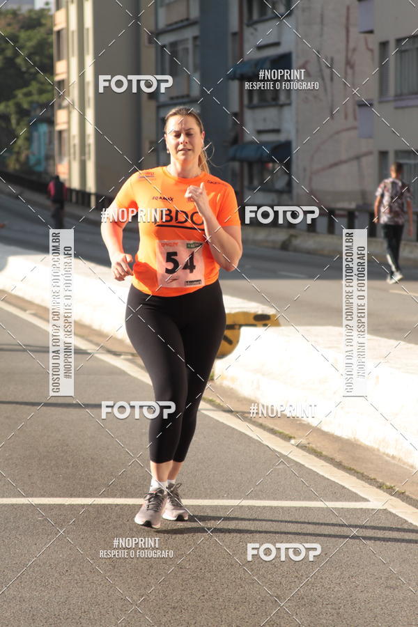Buy your photos of the event7� Circuito de Corridas Trilopez - 6� Etapa on Fotop