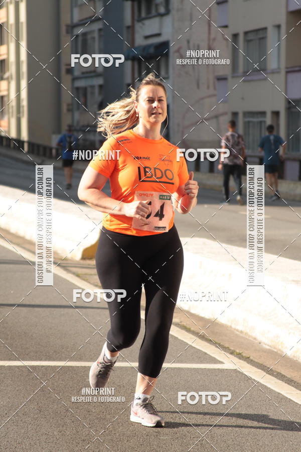 Buy your photos of the event7� Circuito de Corridas Trilopez - 6� Etapa on Fotop