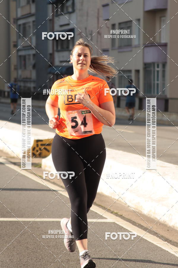 Buy your photos of the event7� Circuito de Corridas Trilopez - 6� Etapa on Fotop