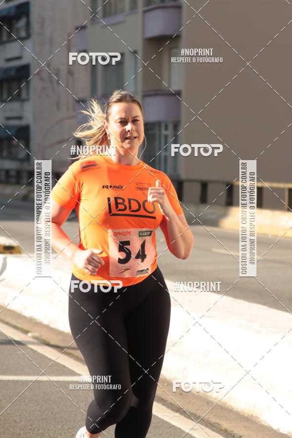 Buy your photos of the event7� Circuito de Corridas Trilopez - 6� Etapa on Fotop