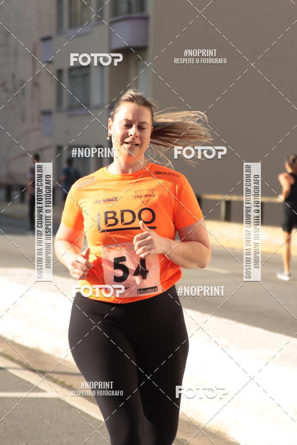 Buy your photos of the event7� Circuito de Corridas Trilopez - 6� Etapa on Fotop