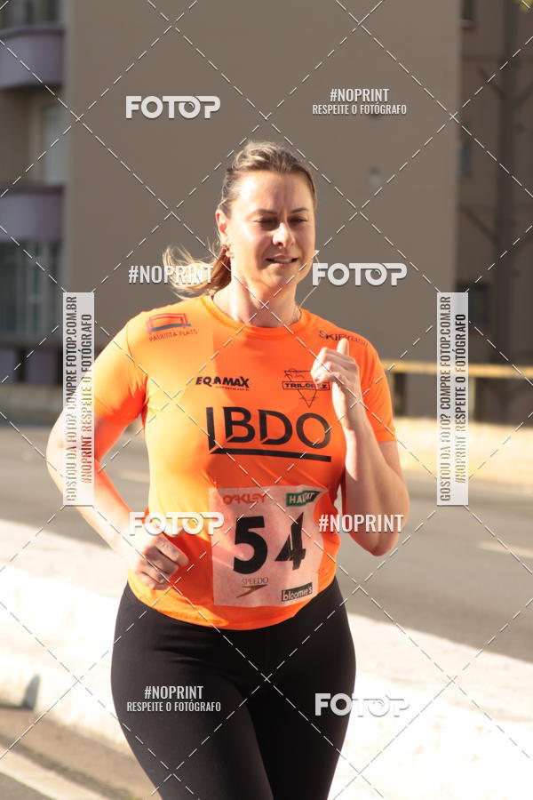 Buy your photos of the event7� Circuito de Corridas Trilopez - 6� Etapa on Fotop