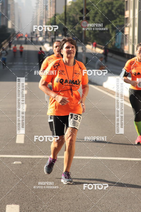 Buy your photos of the event7� Circuito de Corridas Trilopez - 6� Etapa on Fotop