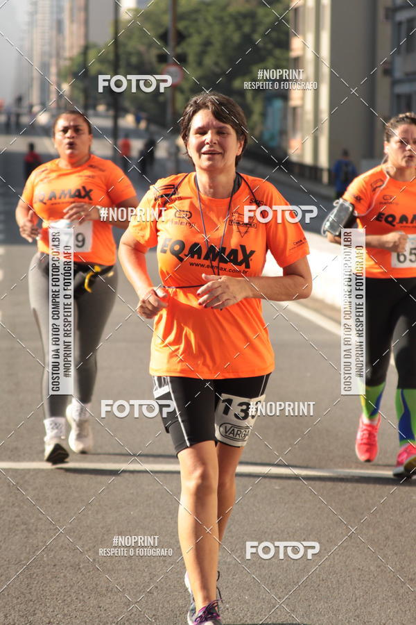 Buy your photos of the event7� Circuito de Corridas Trilopez - 6� Etapa on Fotop