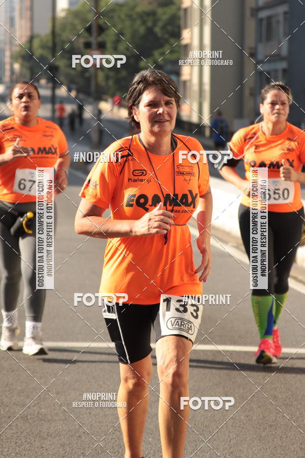 Buy your photos of the event7� Circuito de Corridas Trilopez - 6� Etapa on Fotop