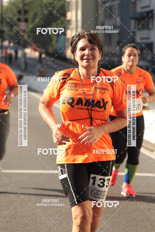 Buy your photos of the event7� Circuito de Corridas Trilopez - 6� Etapa on Fotop