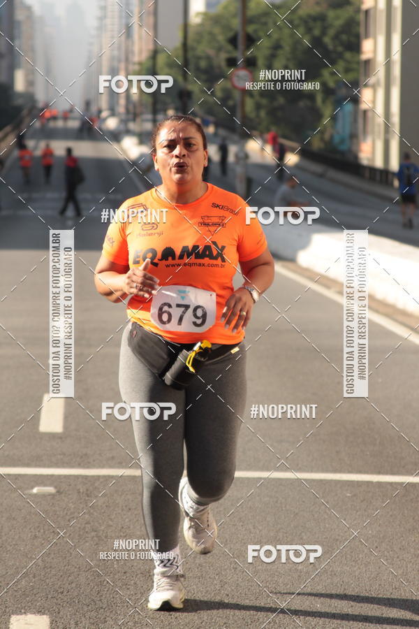 Buy your photos of the event7� Circuito de Corridas Trilopez - 6� Etapa on Fotop