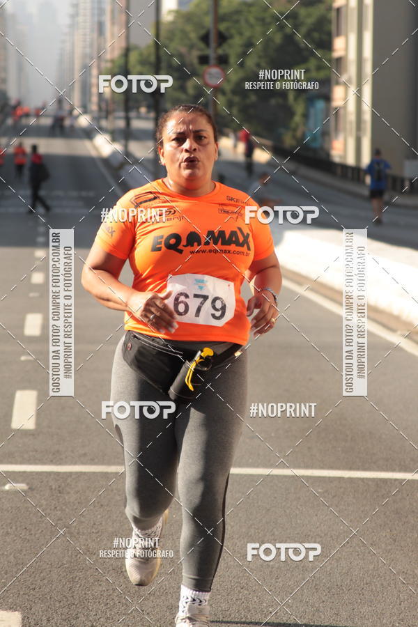 Buy your photos of the event7� Circuito de Corridas Trilopez - 6� Etapa on Fotop