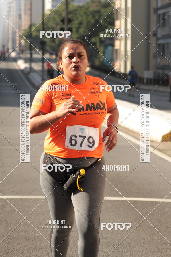 Buy your photos of the event7� Circuito de Corridas Trilopez - 6� Etapa on Fotop