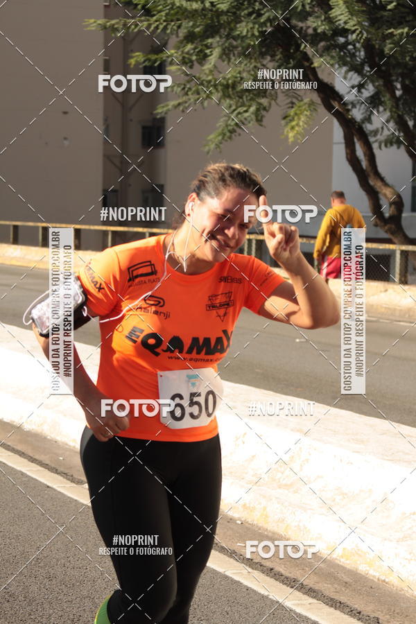 Buy your photos of the event7� Circuito de Corridas Trilopez - 6� Etapa on Fotop