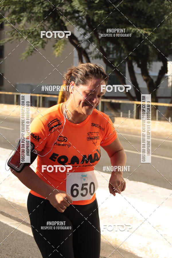 Buy your photos of the event7� Circuito de Corridas Trilopez - 6� Etapa on Fotop