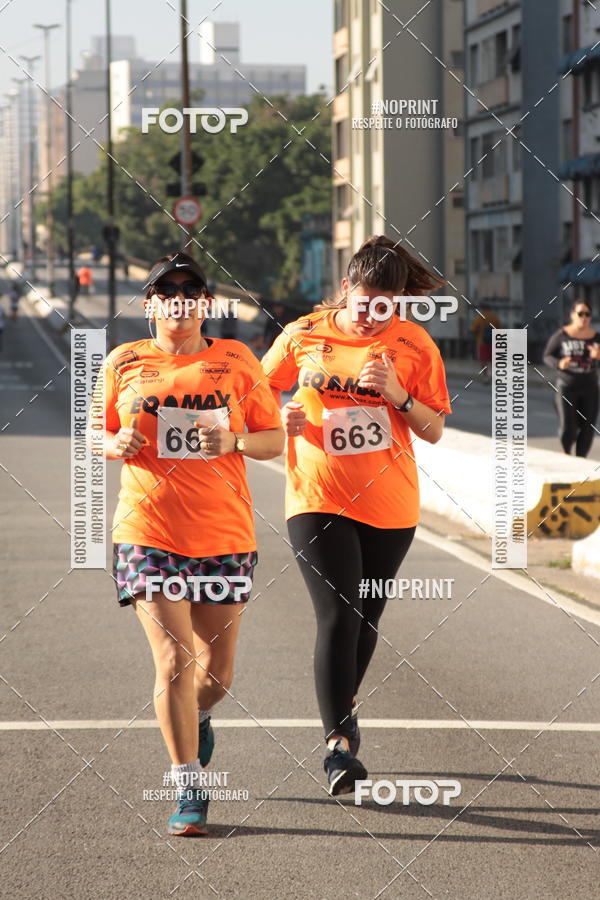 Buy your photos of the event7� Circuito de Corridas Trilopez - 6� Etapa on Fotop