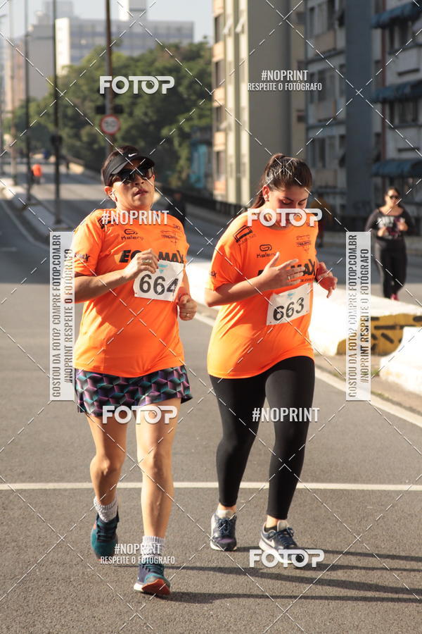 Buy your photos of the event7� Circuito de Corridas Trilopez - 6� Etapa on Fotop