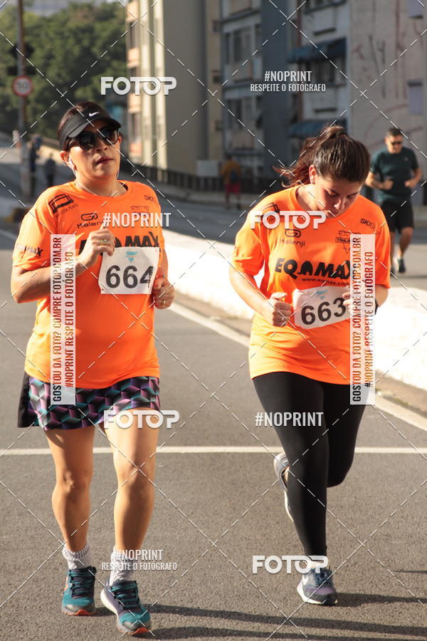 Buy your photos of the event7� Circuito de Corridas Trilopez - 6� Etapa on Fotop