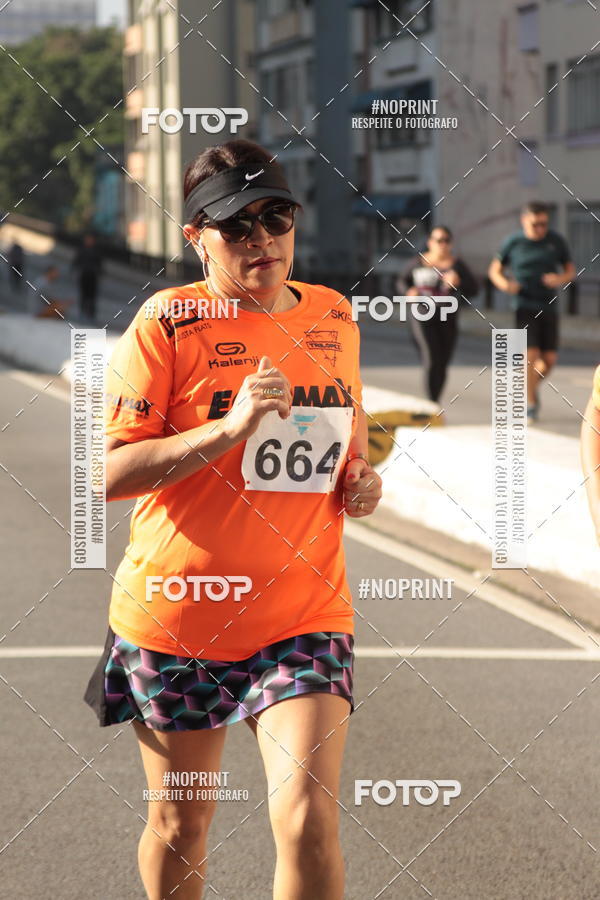 Buy your photos of the event7� Circuito de Corridas Trilopez - 6� Etapa on Fotop