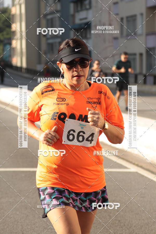 Buy your photos of the event7� Circuito de Corridas Trilopez - 6� Etapa on Fotop