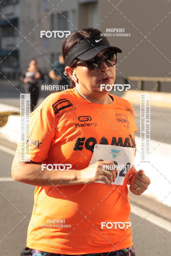 Buy your photos of the event7� Circuito de Corridas Trilopez - 6� Etapa on Fotop
