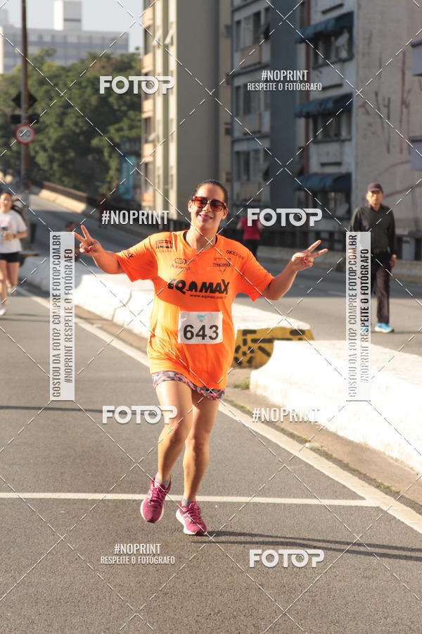 Buy your photos of the event7� Circuito de Corridas Trilopez - 6� Etapa on Fotop