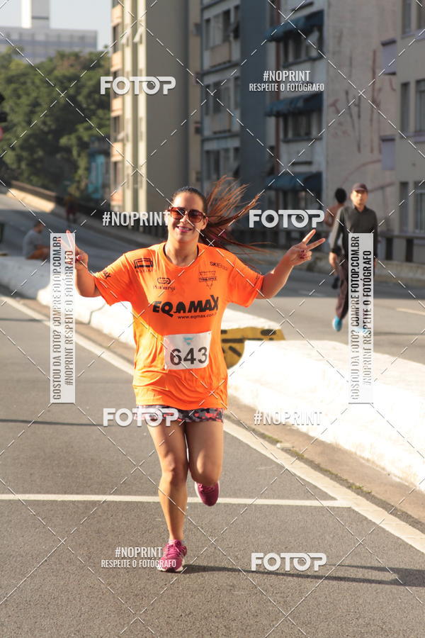 Buy your photos of the event7� Circuito de Corridas Trilopez - 6� Etapa on Fotop