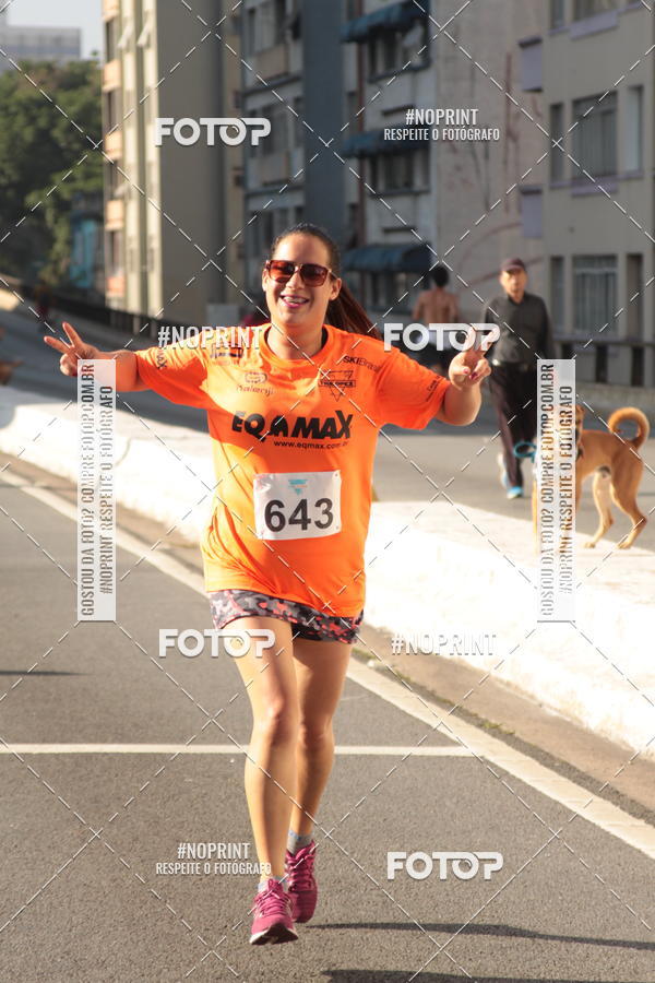 Buy your photos of the event7� Circuito de Corridas Trilopez - 6� Etapa on Fotop