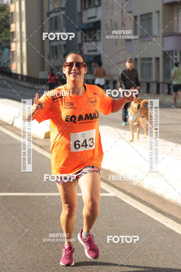 Buy your photos of the event7� Circuito de Corridas Trilopez - 6� Etapa on Fotop