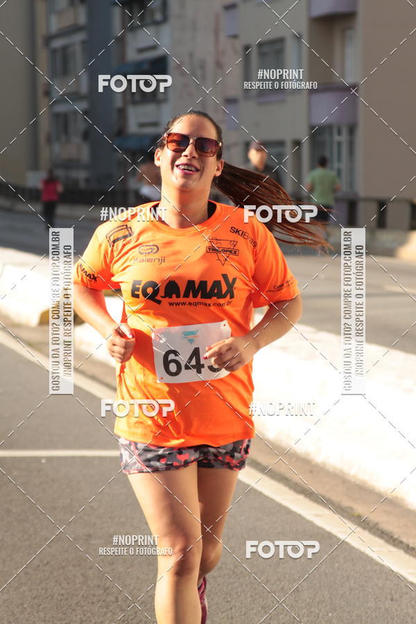 Buy your photos of the event7� Circuito de Corridas Trilopez - 6� Etapa on Fotop