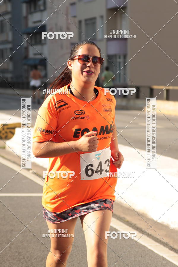 Buy your photos of the event7� Circuito de Corridas Trilopez - 6� Etapa on Fotop