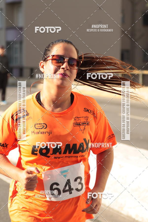 Buy your photos of the event7� Circuito de Corridas Trilopez - 6� Etapa on Fotop