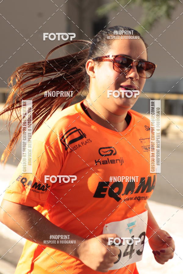 Buy your photos of the event7� Circuito de Corridas Trilopez - 6� Etapa on Fotop