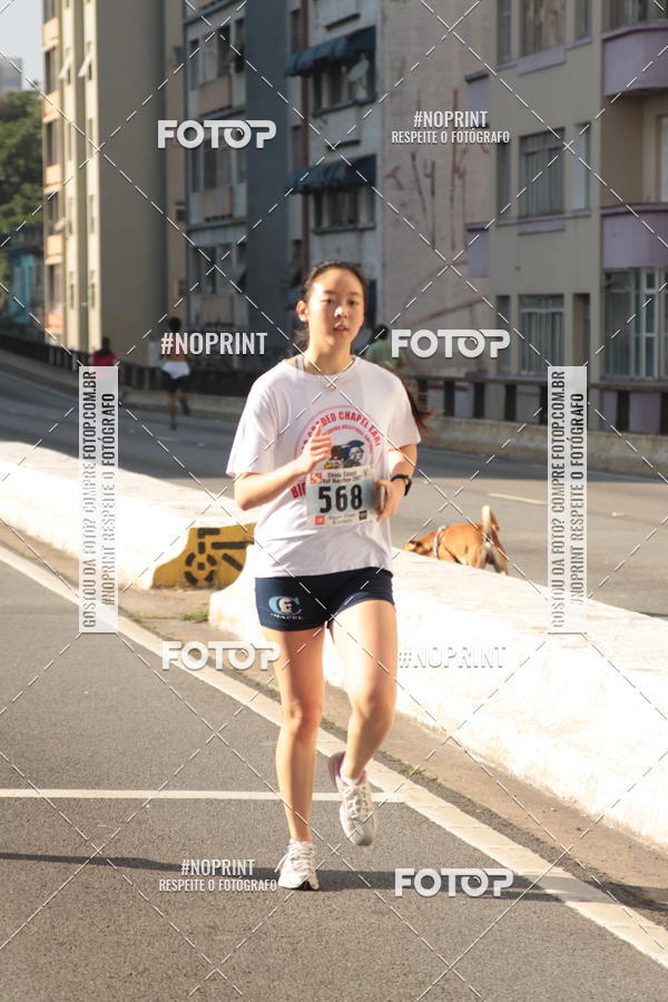 Buy your photos of the event7� Circuito de Corridas Trilopez - 6� Etapa on Fotop