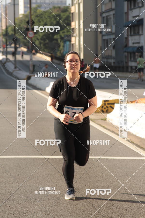 Buy your photos of the event7� Circuito de Corridas Trilopez - 6� Etapa on Fotop