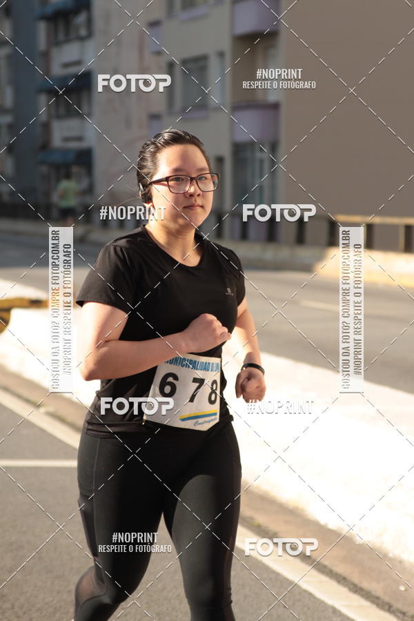 Buy your photos of the event7� Circuito de Corridas Trilopez - 6� Etapa on Fotop