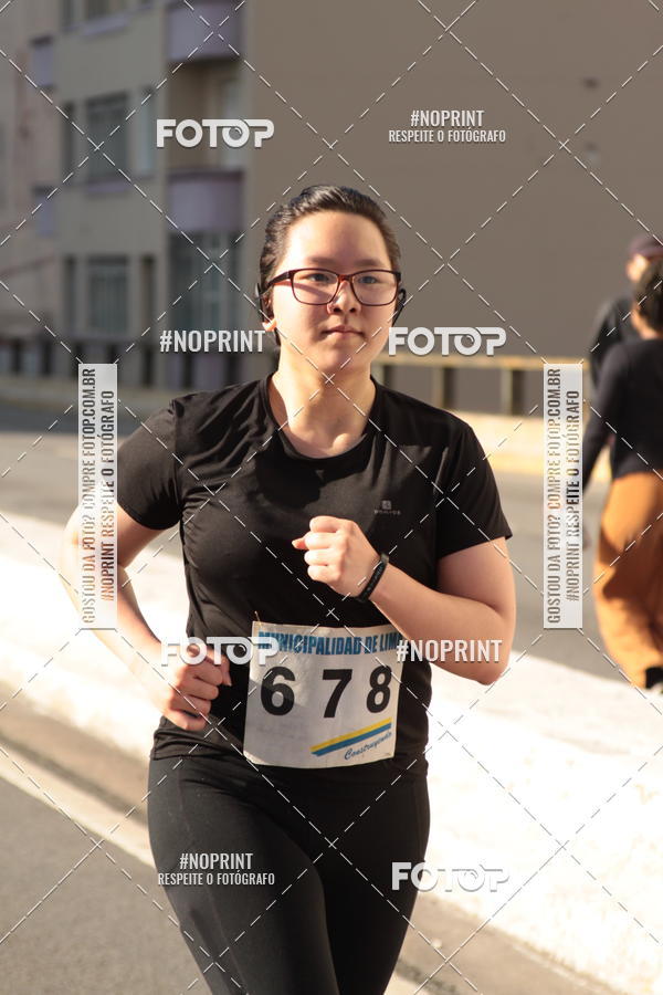 Buy your photos of the event7� Circuito de Corridas Trilopez - 6� Etapa on Fotop