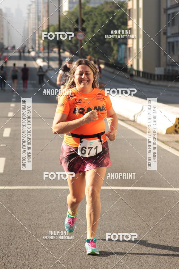 Buy your photos of the event7� Circuito de Corridas Trilopez - 6� Etapa on Fotop