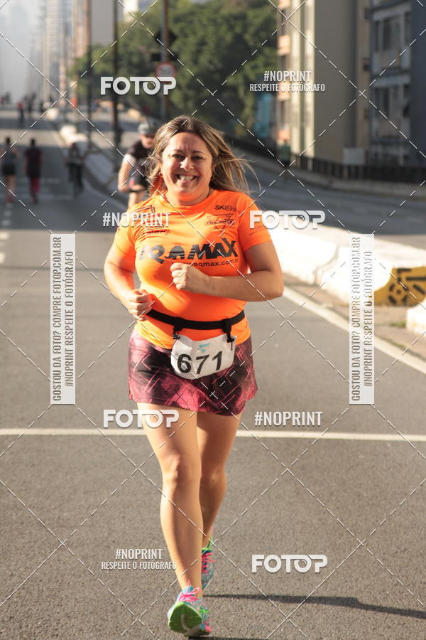 Buy your photos of the event7� Circuito de Corridas Trilopez - 6� Etapa on Fotop