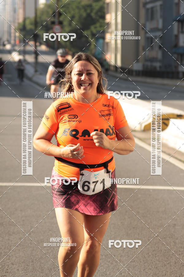 Acquista le foto dell'evento7� Circuito de Corridas Trilopez - 6� Etapa in Fotop