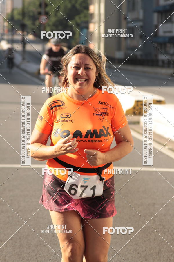 Buy your photos of the event7� Circuito de Corridas Trilopez - 6� Etapa on Fotop