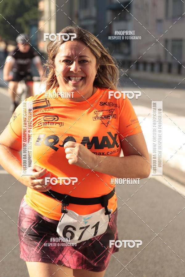 Buy your photos of the event7� Circuito de Corridas Trilopez - 6� Etapa on Fotop